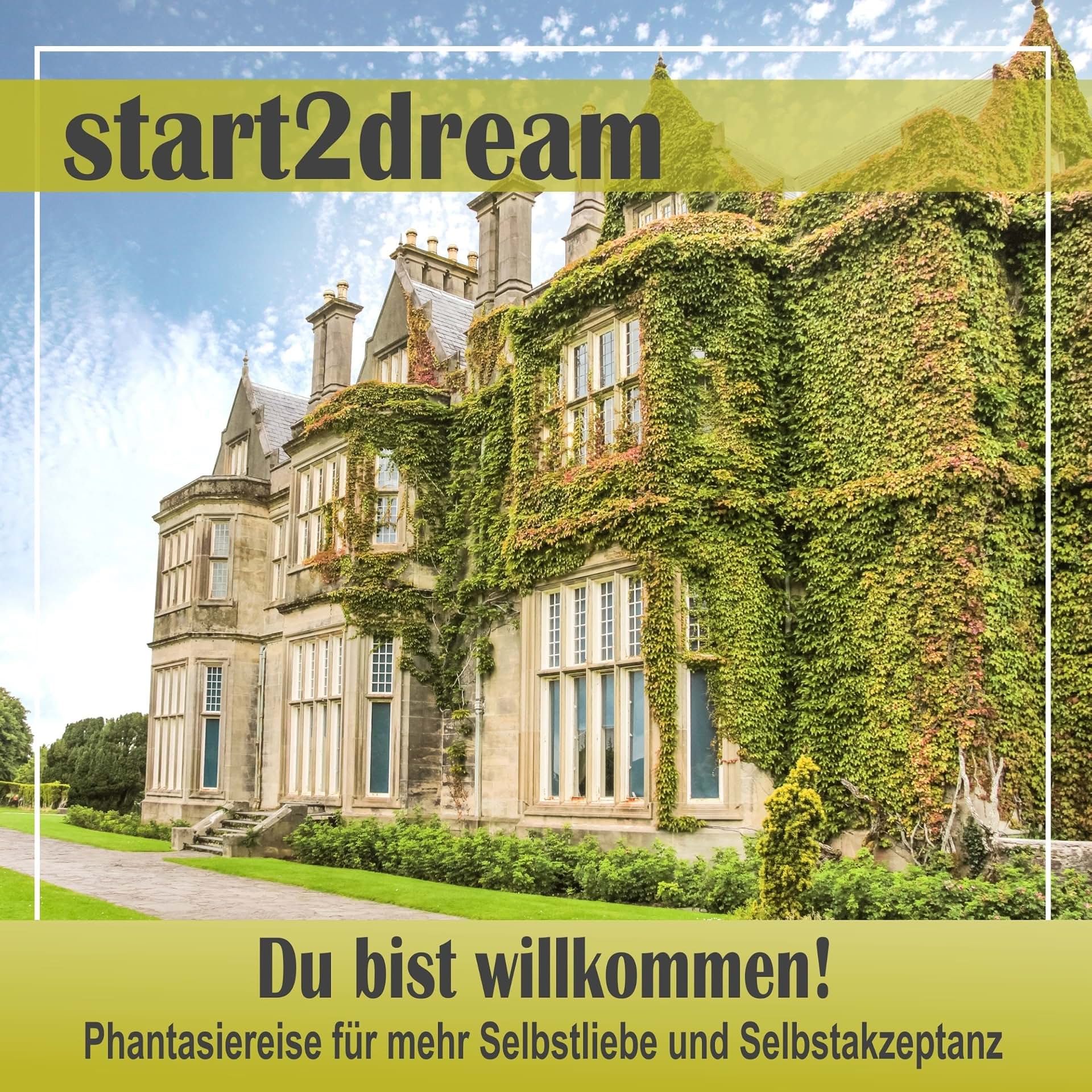 cover-image