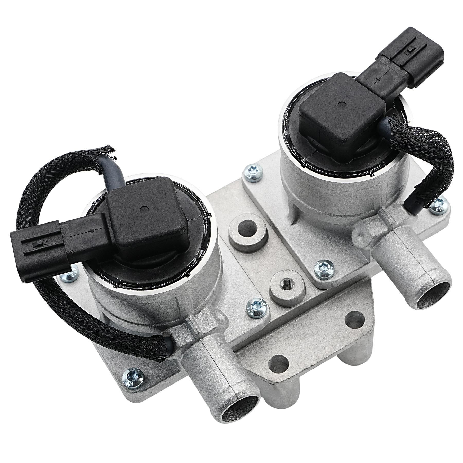 その他 LEVEL-R027-LCi7K-VNA Amazon.com: LEVANLIGHT Secondary Air Injection Check Valve