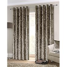 66 x 72 curtains in cm