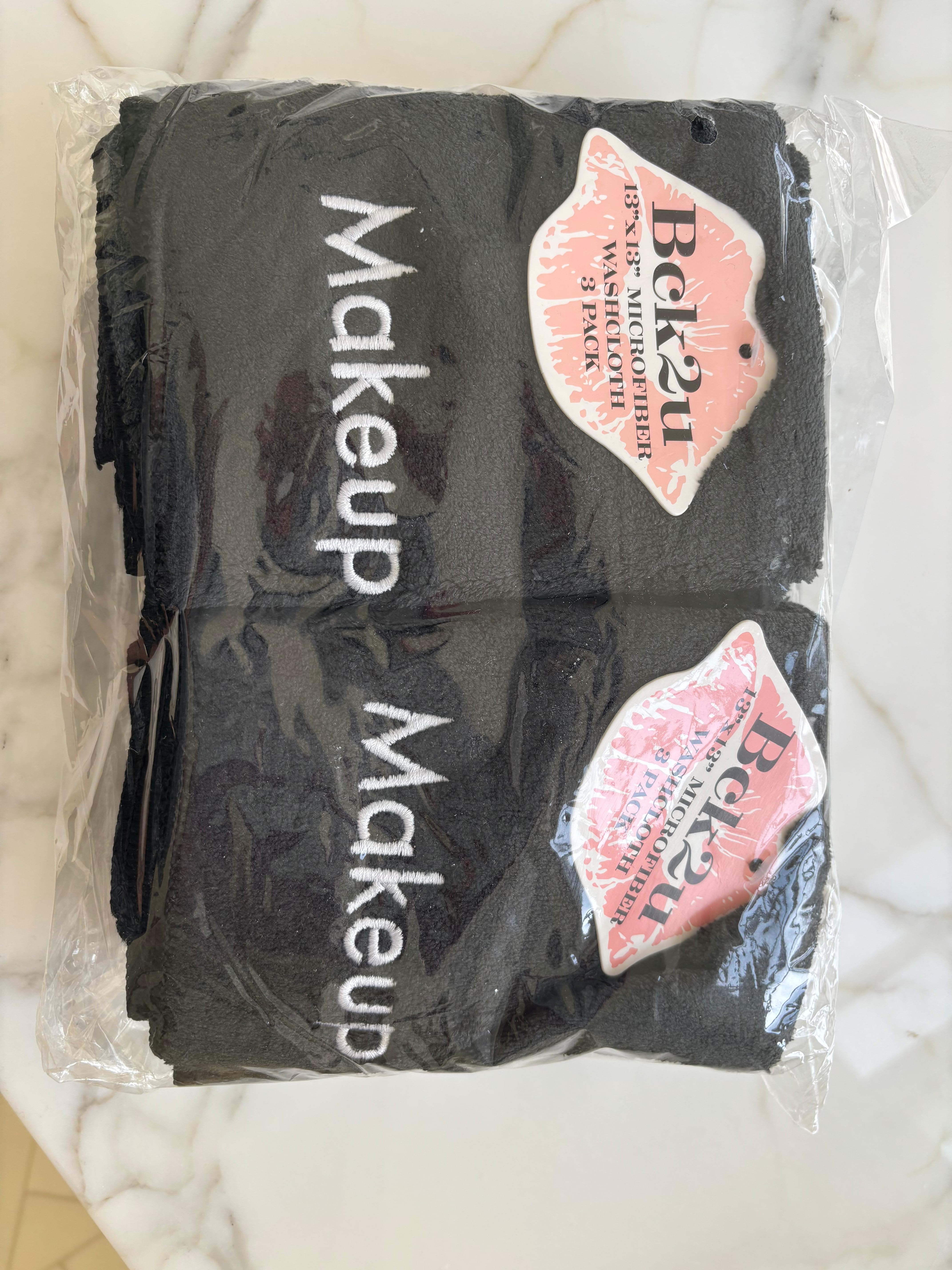 Customer Image