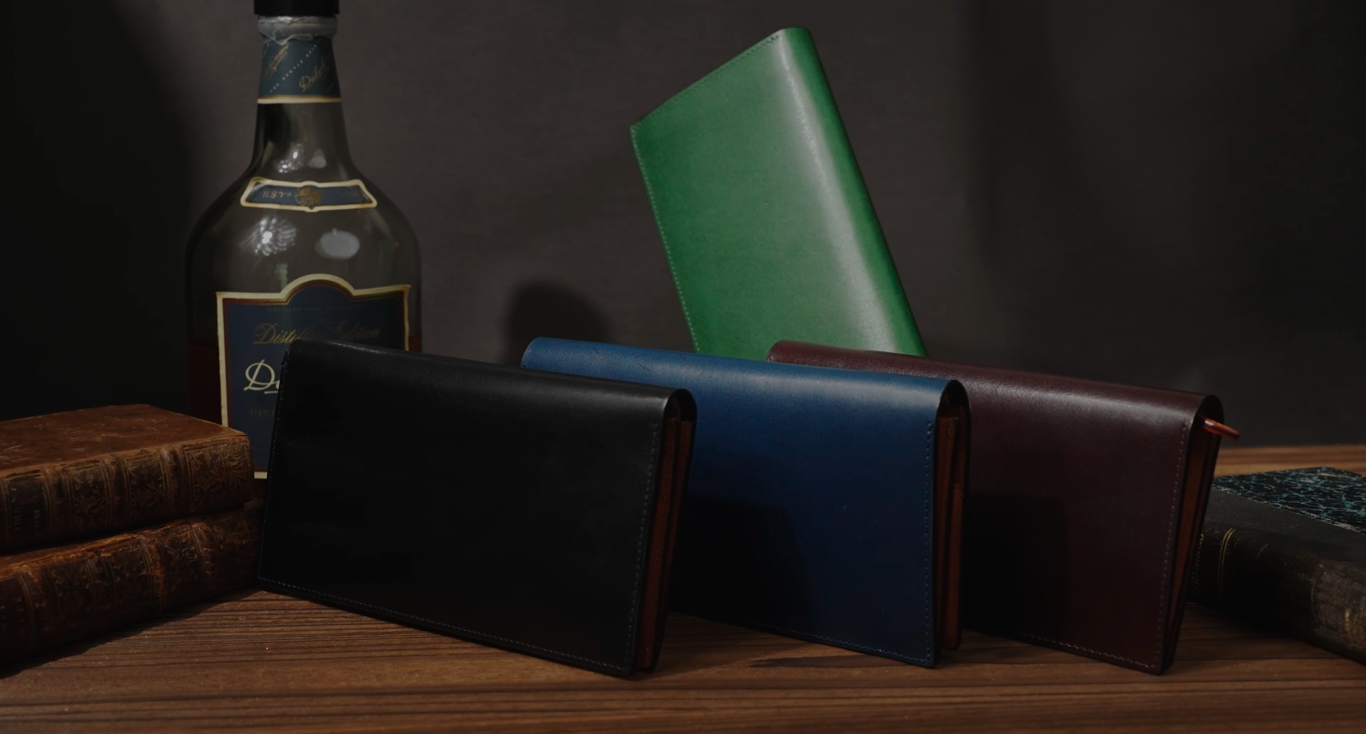 Amazon | [ファブリツィオ] 財布 メンズ 長財布 小銭入れ メンズ財布