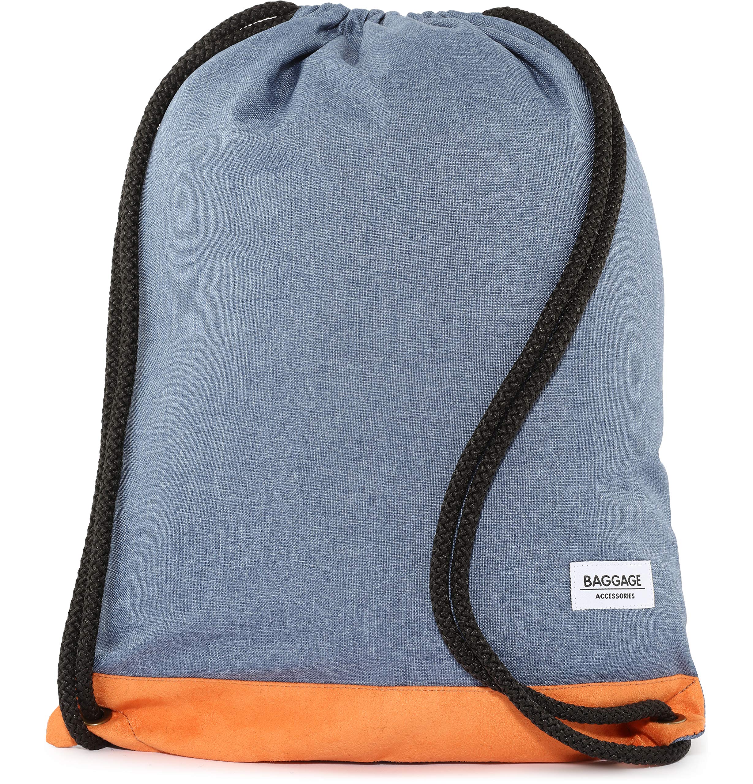 Sac à Dos Polyvalent étanche Et Gonflable 90 Litres