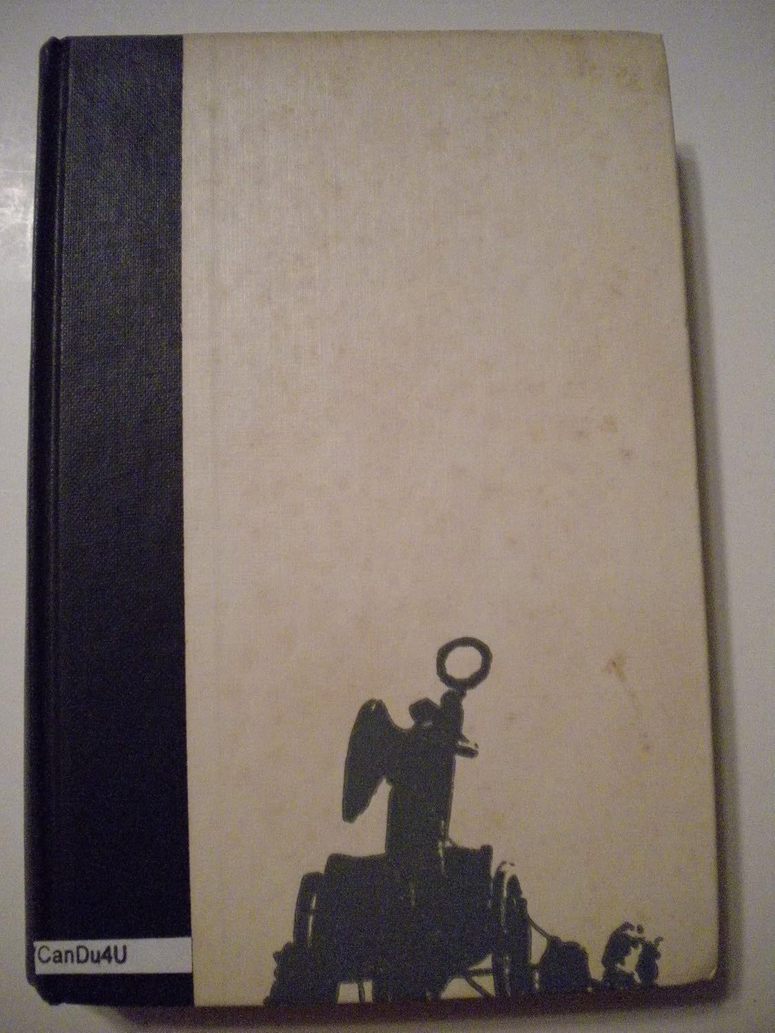 Funeral in Berlin. Amazon.co.uk Len Deighton Books