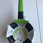 Imagen del cliente, haz clic para abrir la reseña del cliente