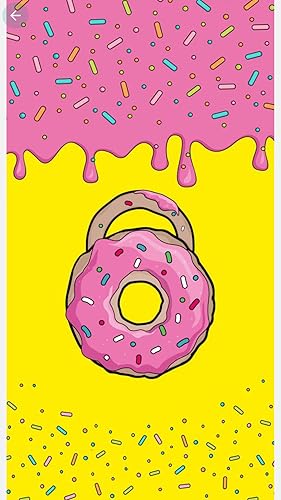 Kawaii Wallpapers
