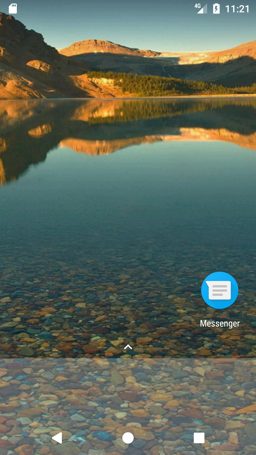 River Rock Wallpaper HD Free:Amazon.com.br:Appstore for Android