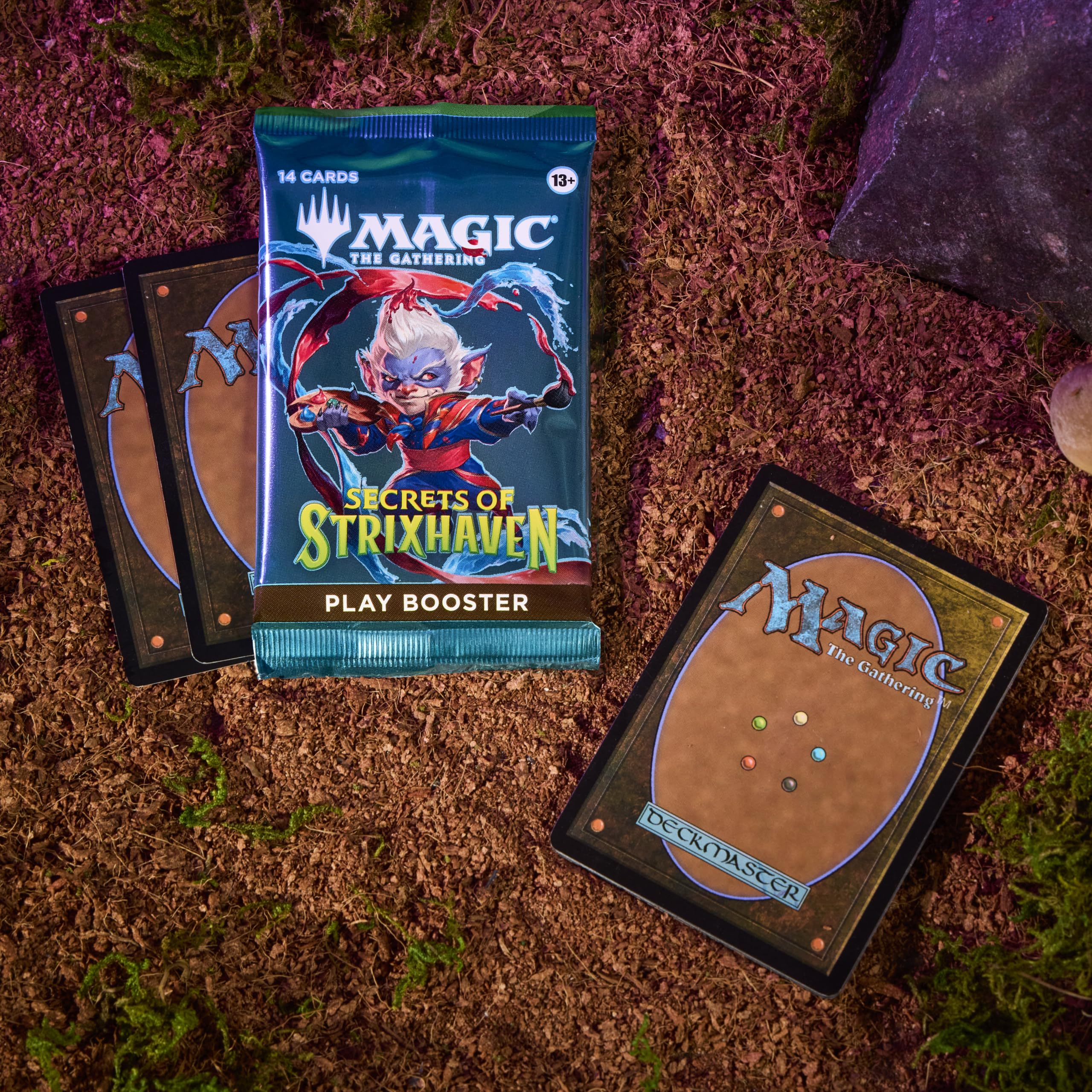 edge of eternities collector booster box for sale Amazon.com: Magic: The Gathering Edge of Eternities
