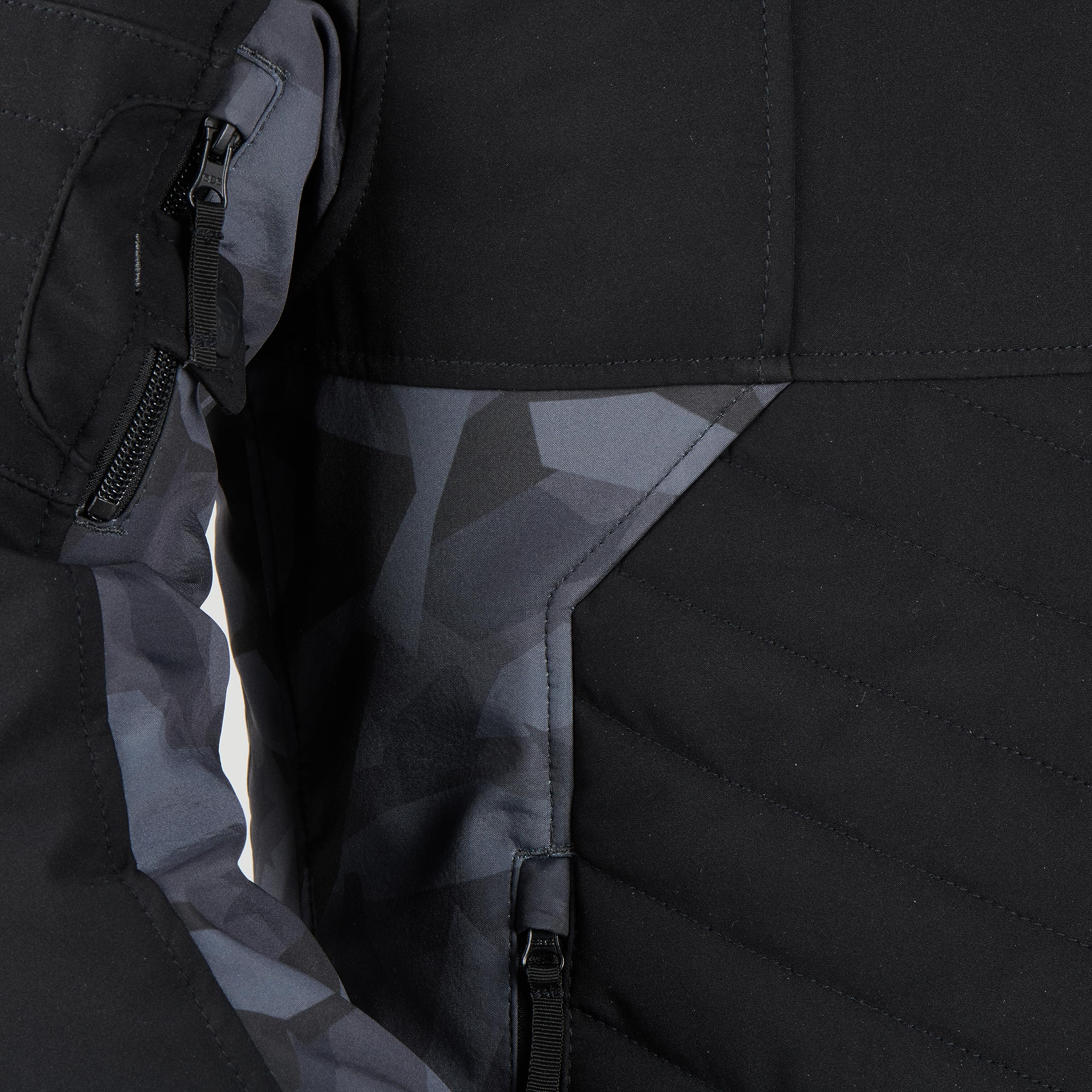 Furygan Icetrack Veste Homme