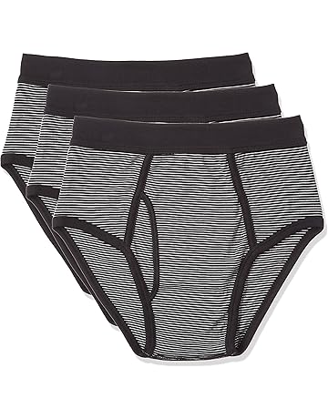 Briefs undies Clearance