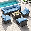 Product Photo 1