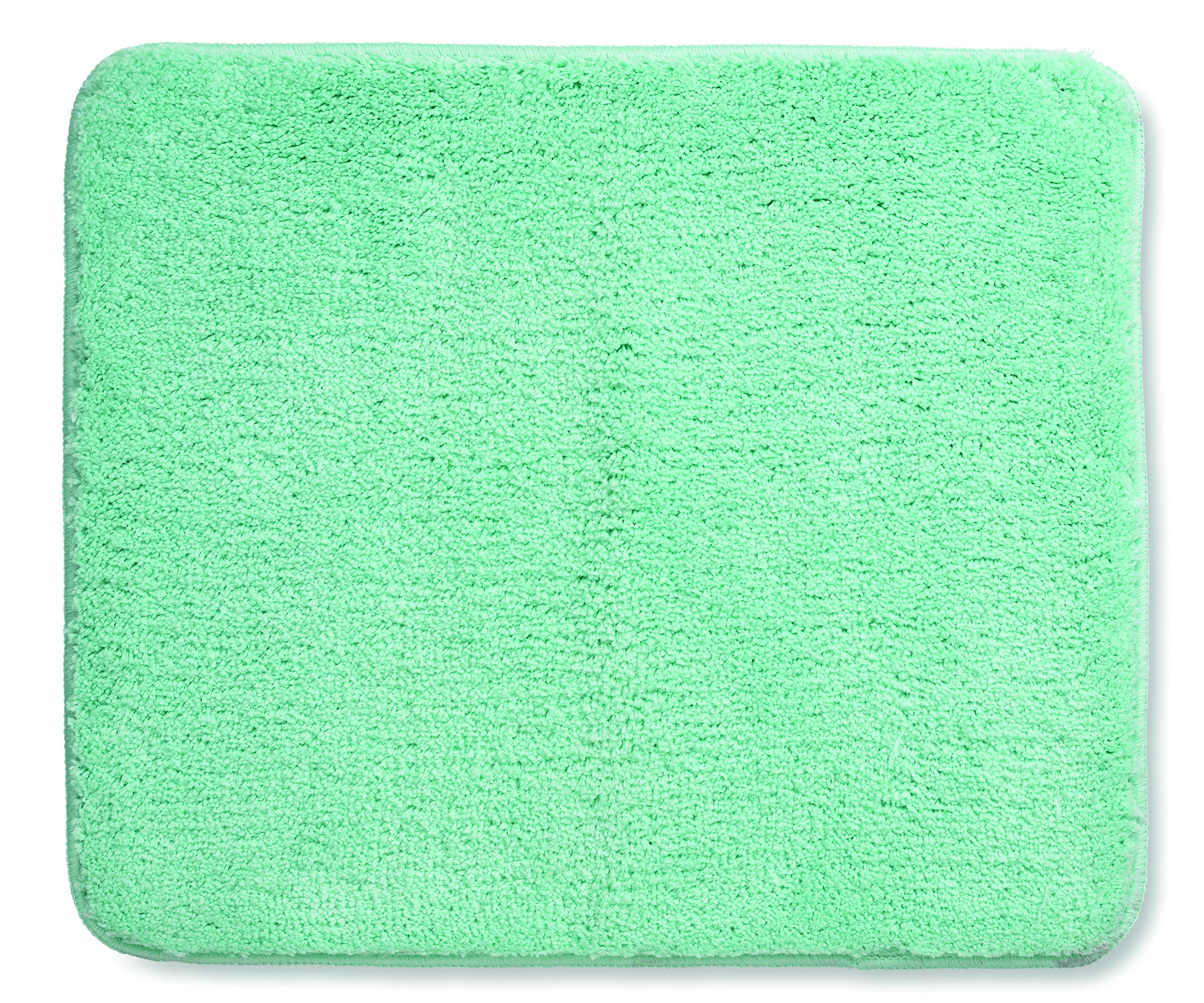 Kela Bathroom 24022 Polyester Bath Mat