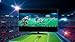 NFL Live Streaming – Watch Football TV HD