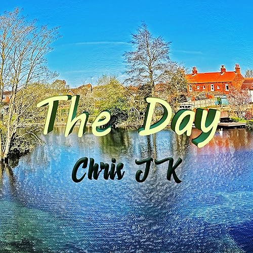 vender en amazon handmade opiniones