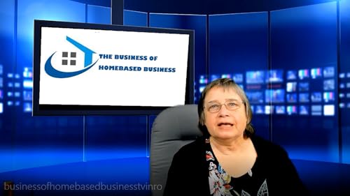 Business Success TV