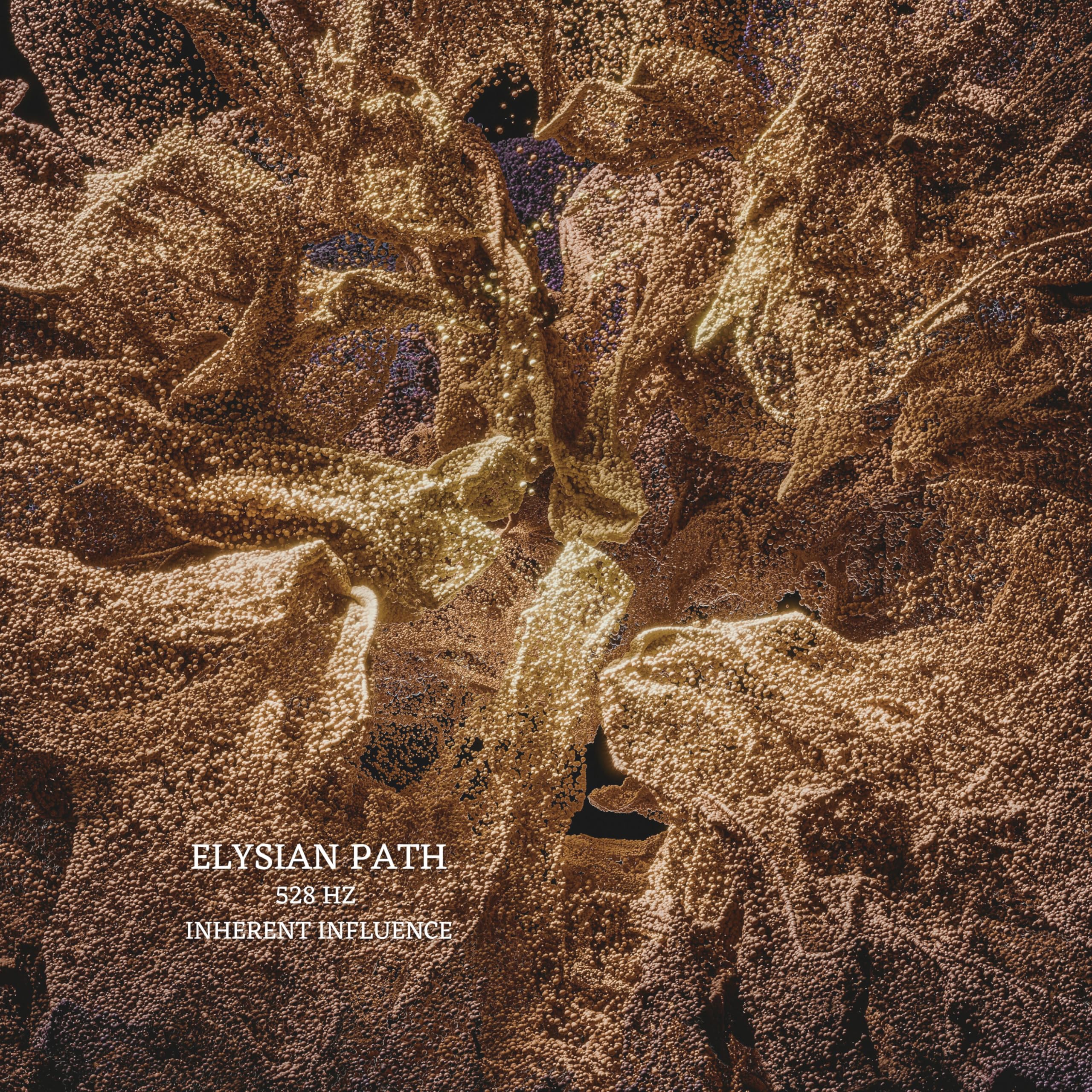 Elysian Path