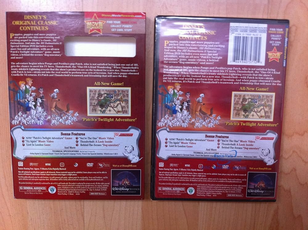 A1j1BSD82-L._AC_UF1000,