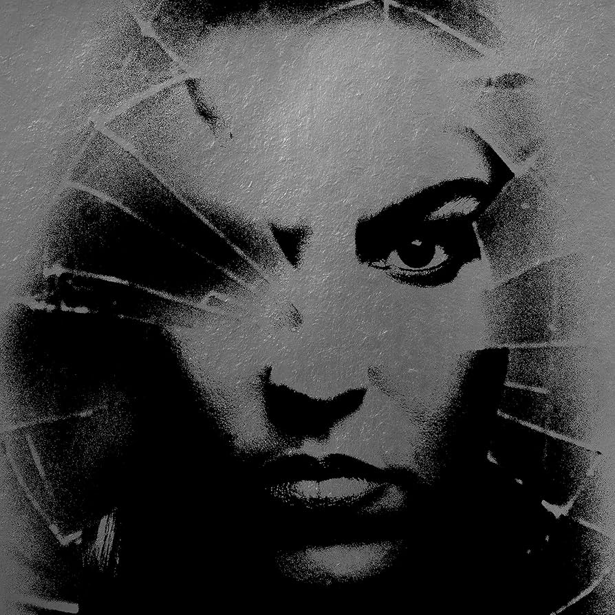 Amazon.co.jp: Back From The Dead: ミュージック