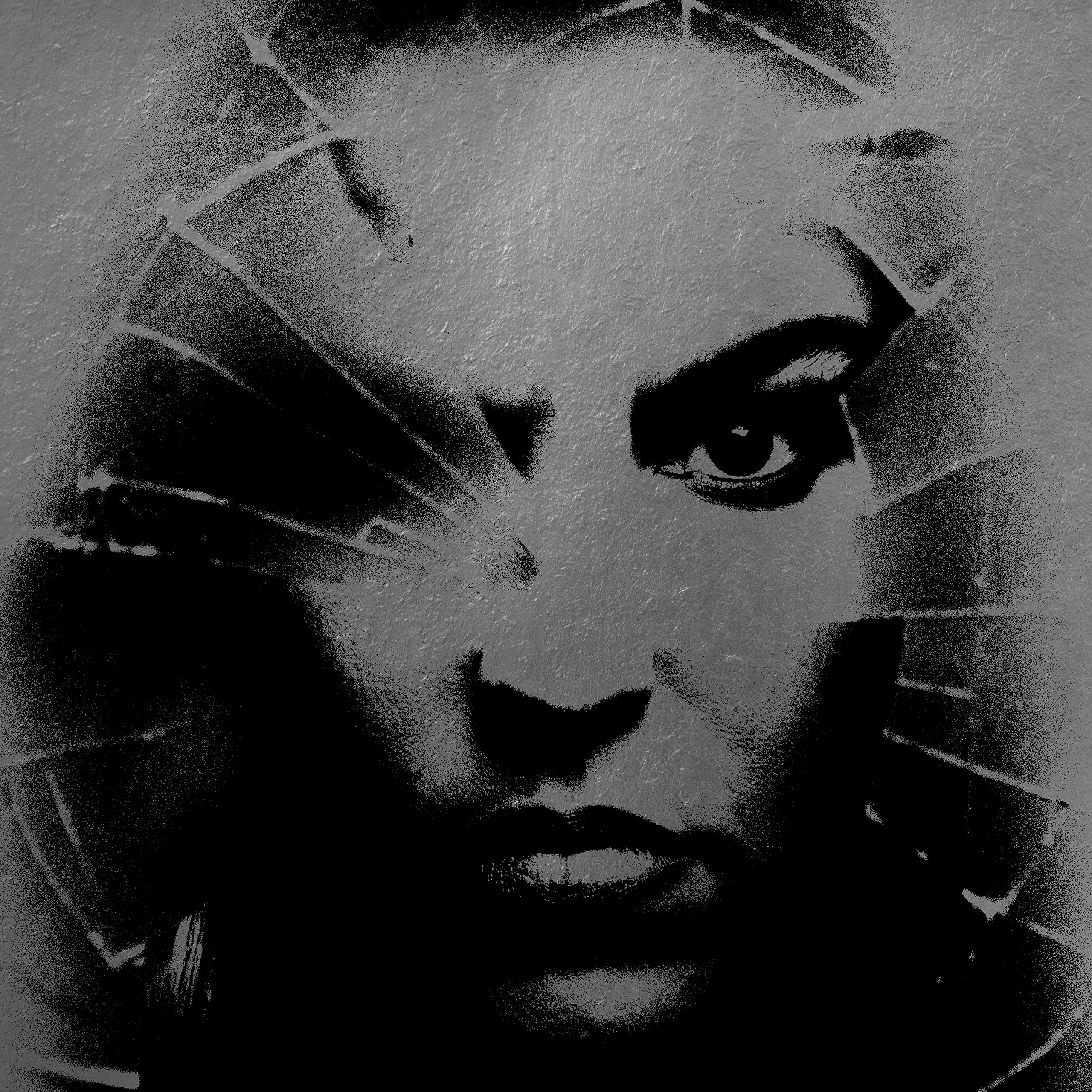 Amazon.co.jp: BACK FROM THE DEAD (DELUXE) - HALESTORM: ミュージック