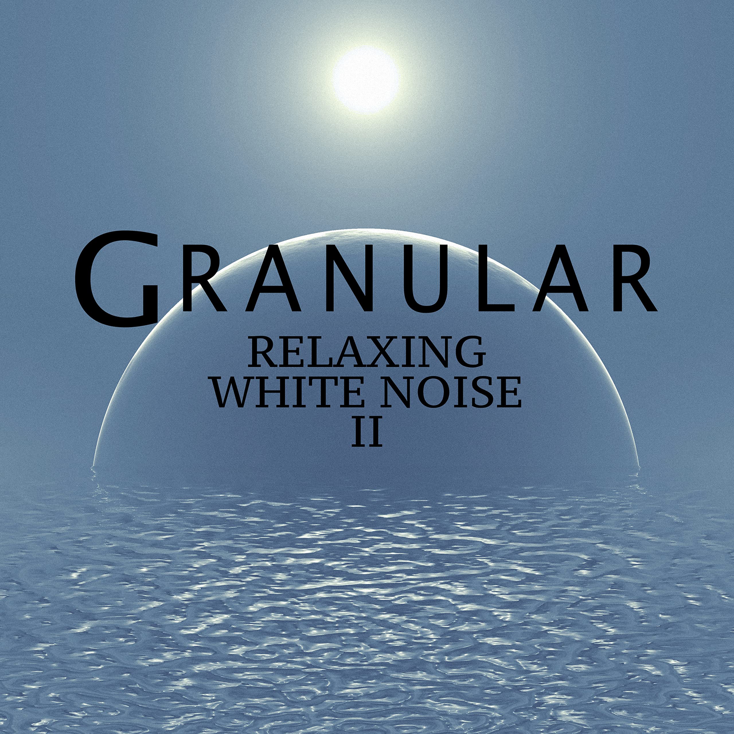 Granular