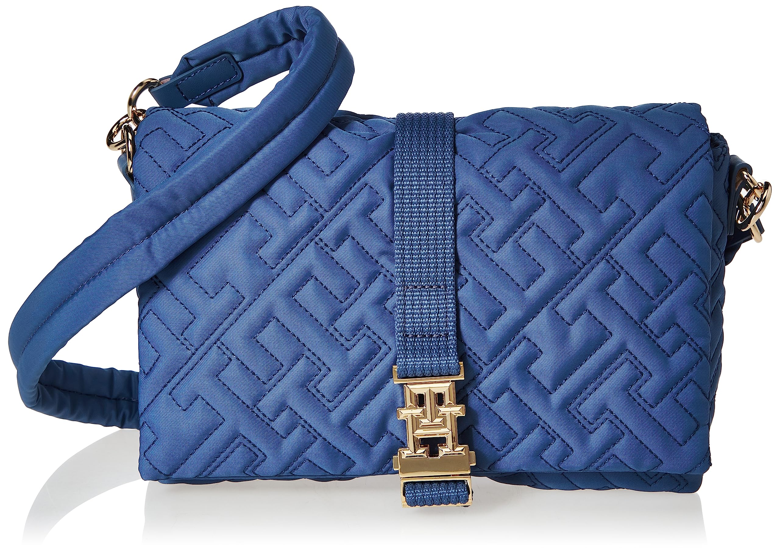 Tommy HilfigerWomen's Flow Flap Crossovers