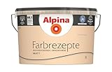 Alpina