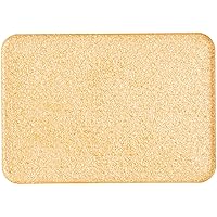 Vista 16 de L'Oreal Paris Paradise Enchanted - Paleta de sombra de ojos perfumada, 0.25 onzas