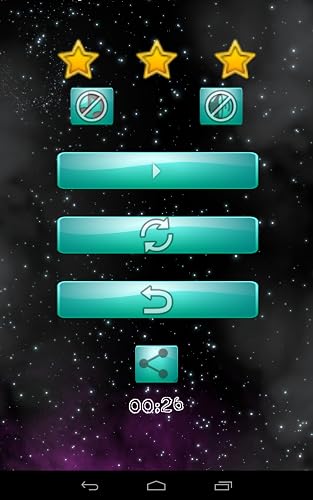 Arcade Game: Mulltiball Smash – vue 7