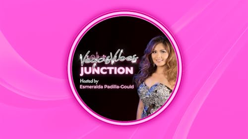 VEGASVIBES JUNCTION
