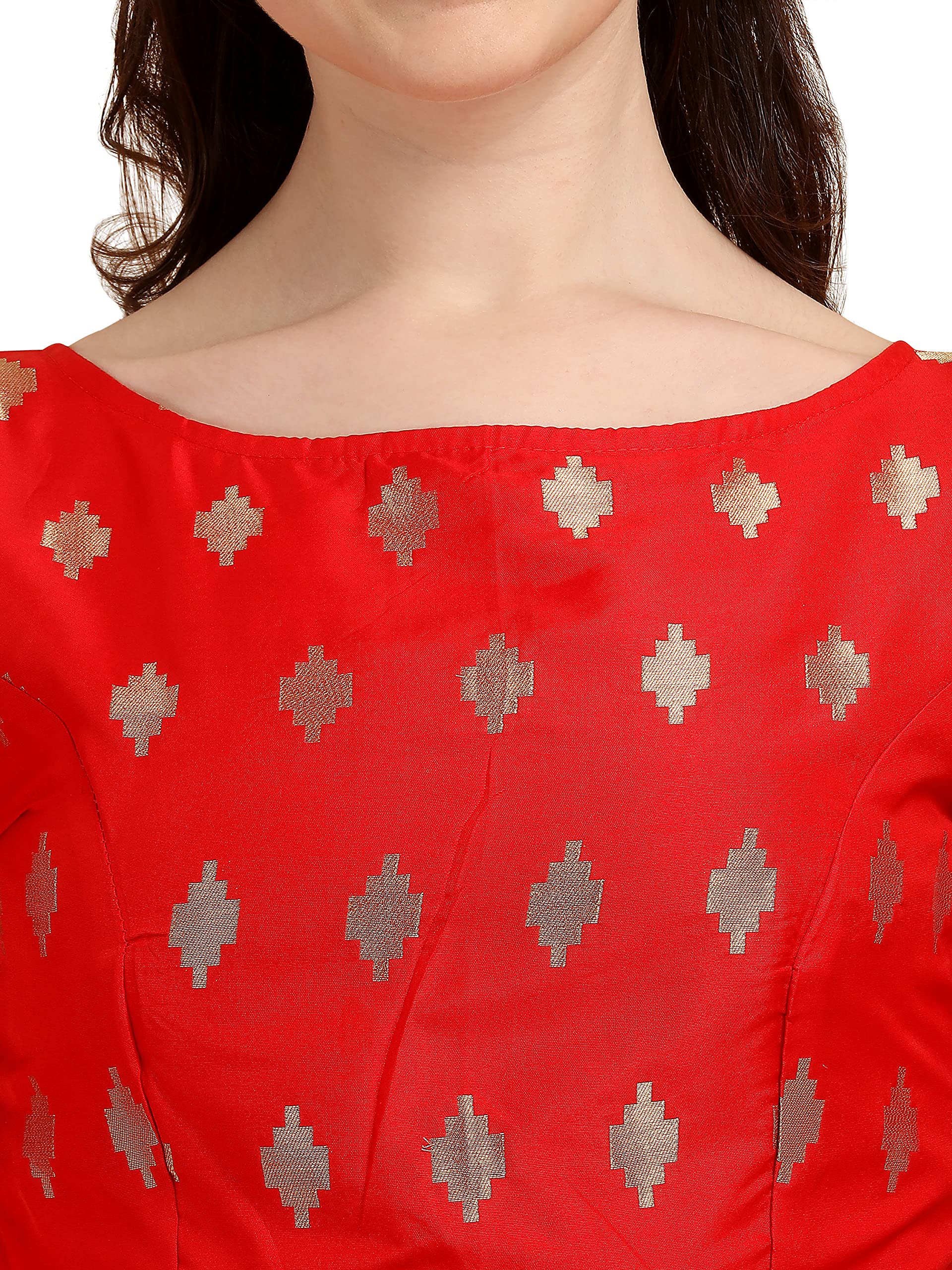 OOMPH! Blusa da donna