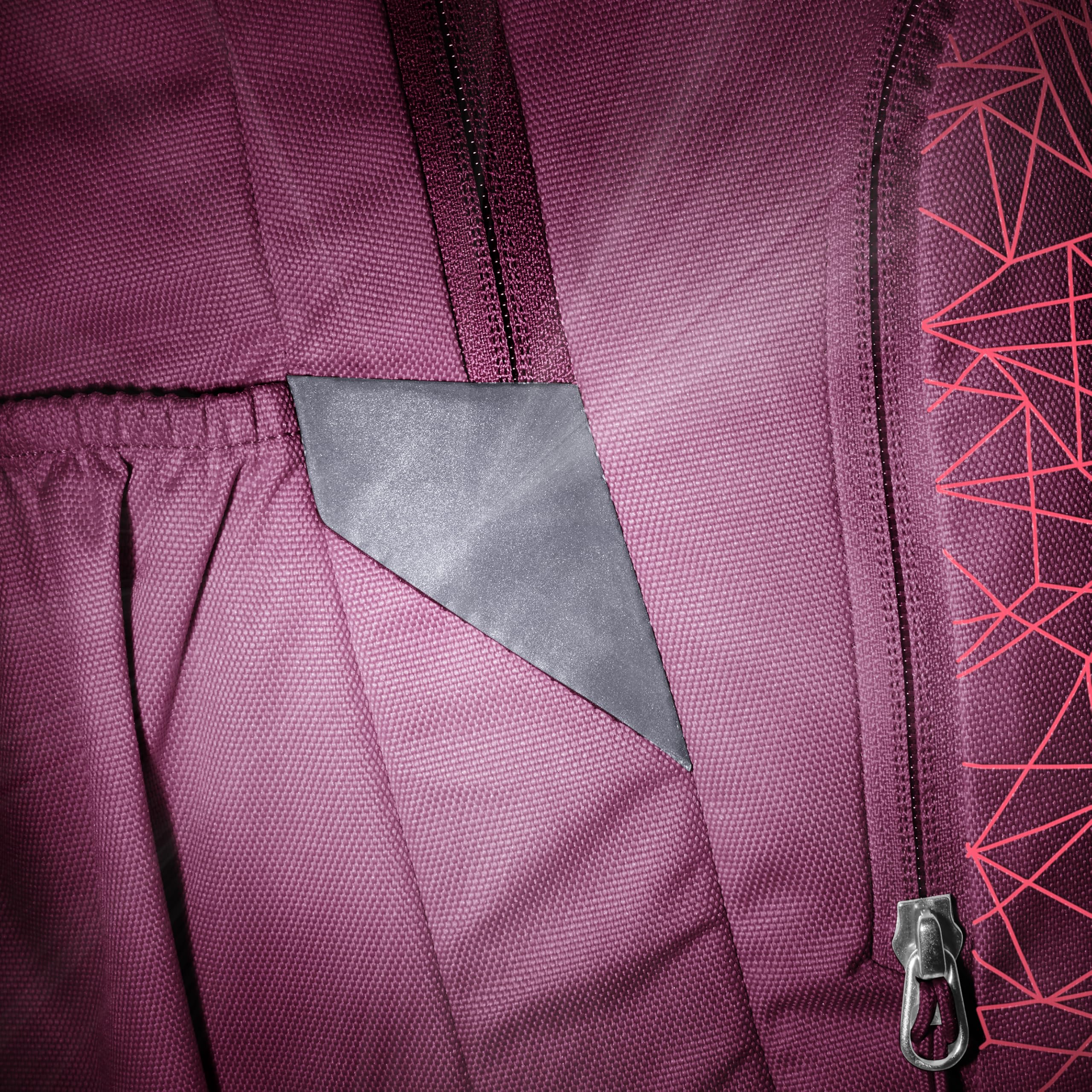 Deuter Cotogy (26 L) Mochila escolar de la escuela secundaria