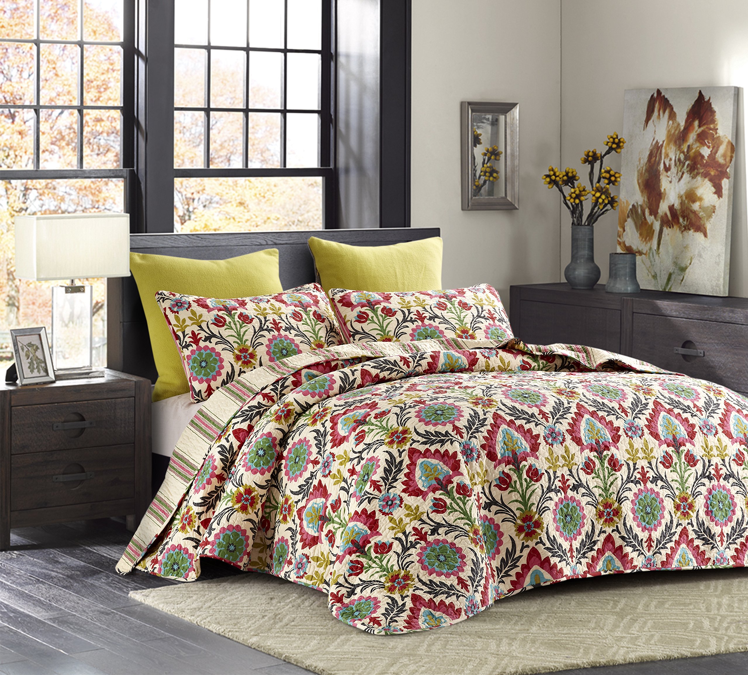 Quilting Pillow Sham Pattern FREE Quilt Patterns