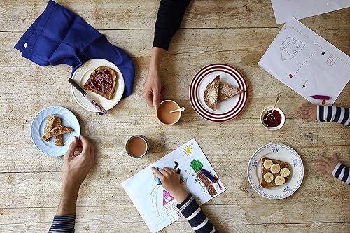 Miniatura 5 de Tetley Bolsas de té descafeinado de los años 160