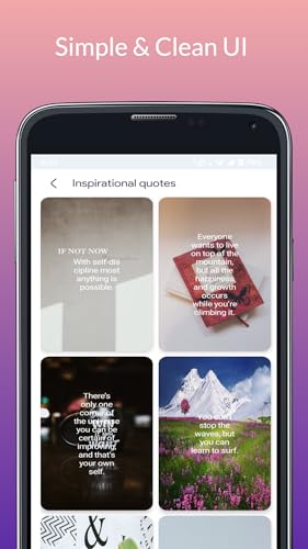 WhatsQuotes