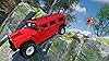 Offroad Car H #4