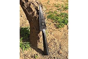 NauticalMart Viking Saga Iron Spear Point