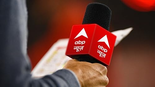 ABPLIVE : Live TV and Latest News Videos