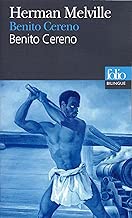 Download Benito Cereno/Benito Cereno PDF