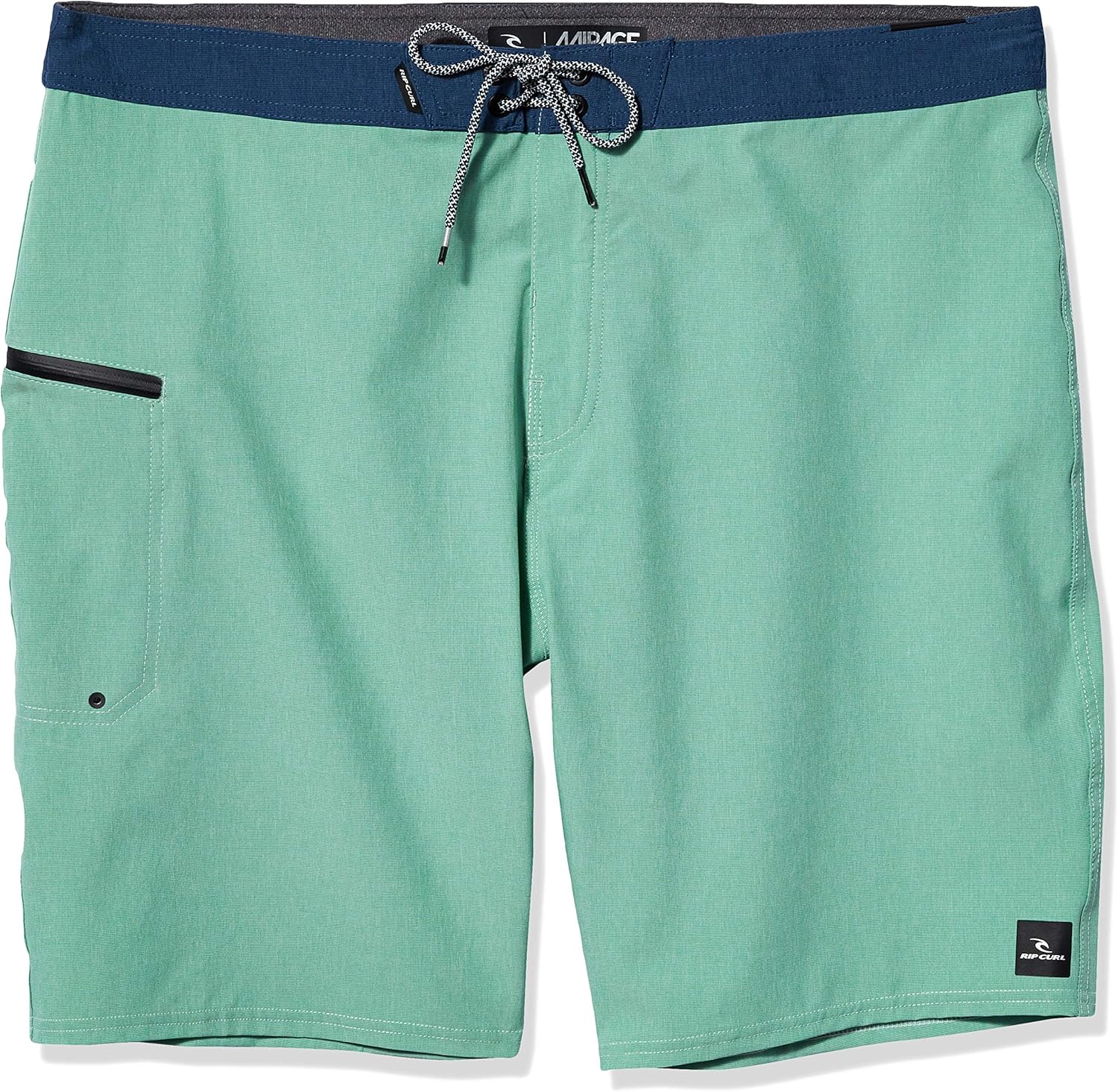 Mirage core 20 boardshorts Outlet