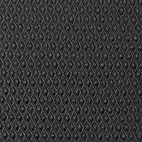 Vista 7 de Envision Home Plato de microfibra secado mat, Tela, Negro, L