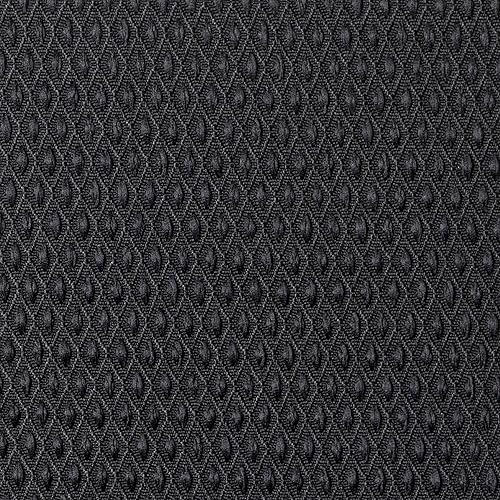 Miniatura 6 de Envision Home Plato de microfibra secado mat Negro XL