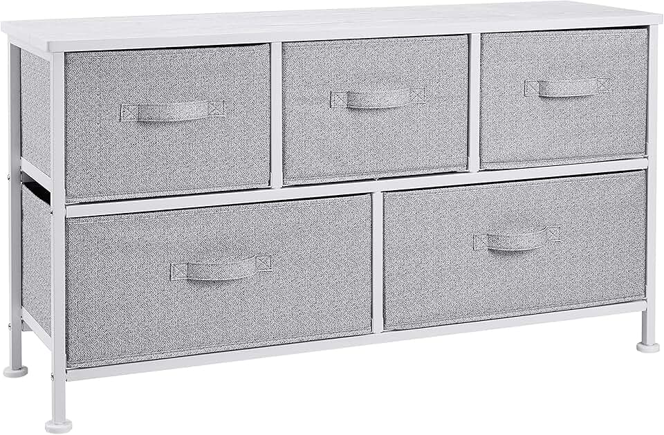 Suchergebnis auf Amazon.de für: sideboard