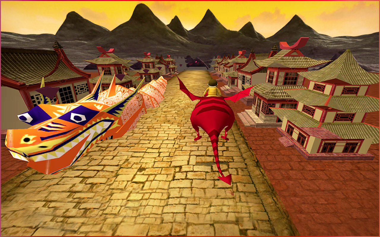 Sam Rider Animation Crazy Sam Rider - App on Amazon Appstore