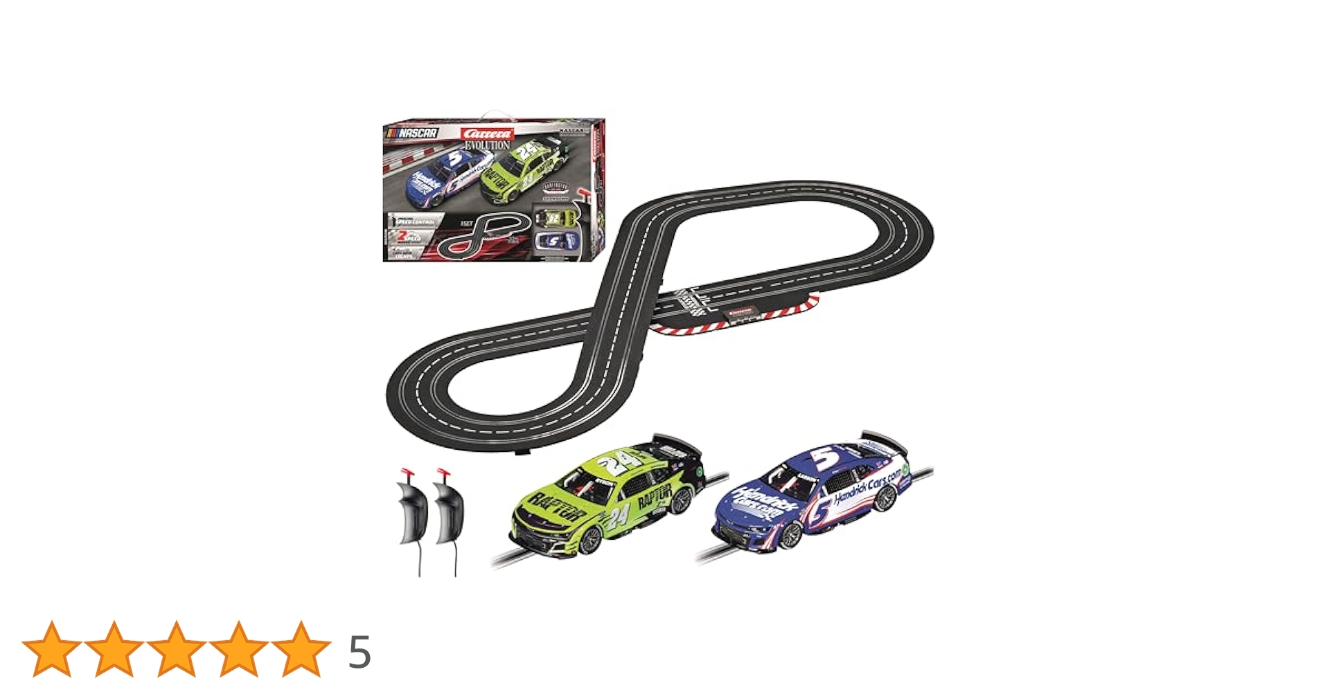 未発売 ● 限定 マグナスプライム パウンス ２個セット クローントロン 未発売 ○ 限定 マグナスプライム パウンス 2個セット クローン