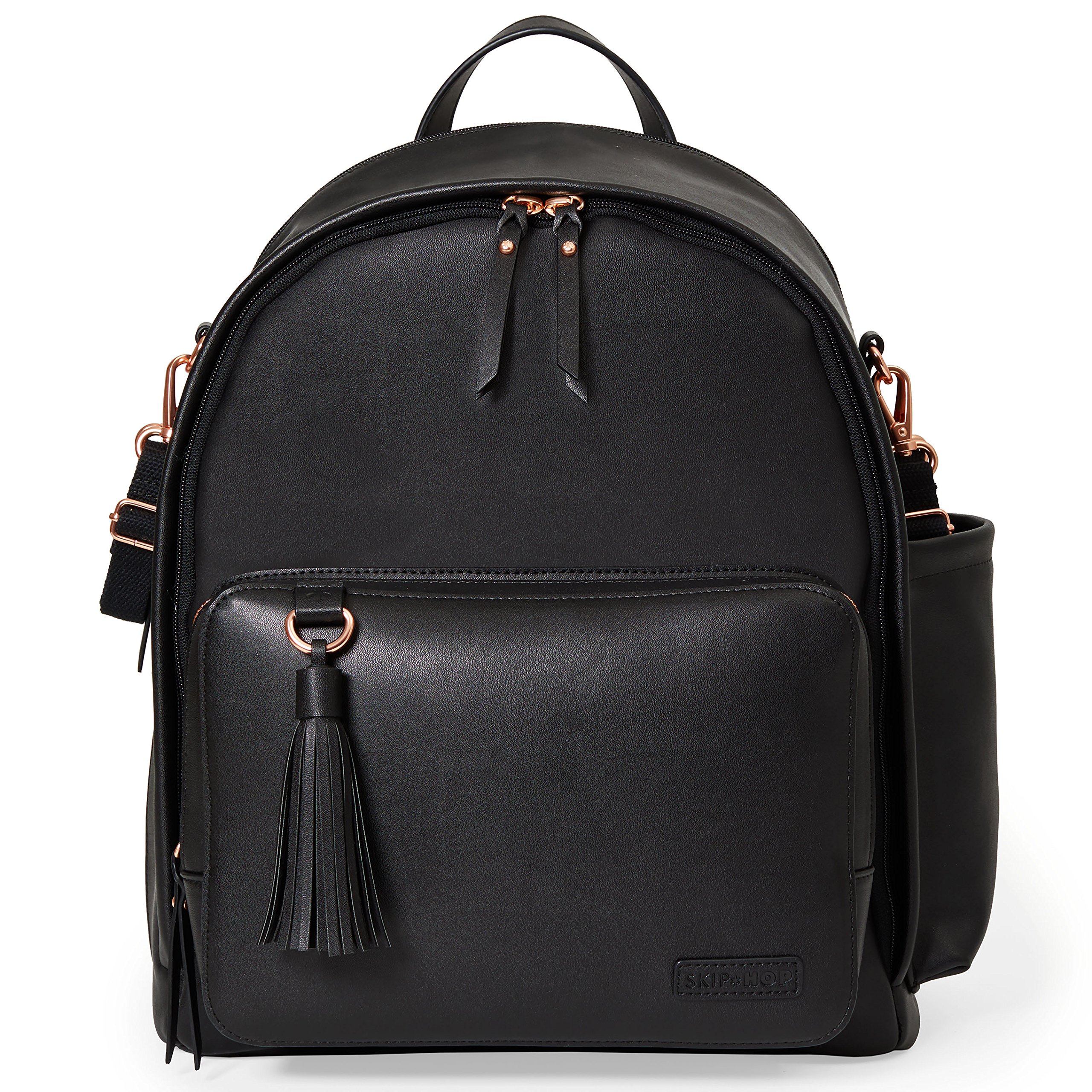 Carter's Handle It All Diaper Backpack 
