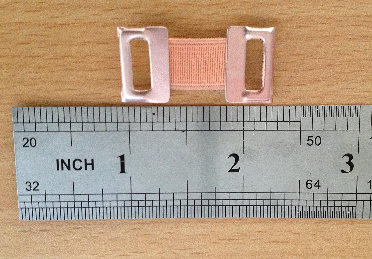 Flаѕh Dеаlѕ - 70% оƒƒ Pack of 30 Clips - Premium Quality Replacement Elastic Bandage Clips for Bandages,Compression Bandages,Crepe Bandages,Cotton Bandages,Bandage Wrap Clips-Secure Elastic Fastener Bandage Clips Only. Exсluѕіvе Dіѕсоunt 50% Prісе Pack of 30 Clips - Premium Quality Replacement Elastic Bandage Clips for Bandages,Compression Bandages,Crepe Bandages,Cotton Bandages,Bandage Wrap Clips-Secure Elastic Fastener Bandage Clips Only.