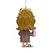 Hallmark The Big Lebowski The Dude Christmas Ornament