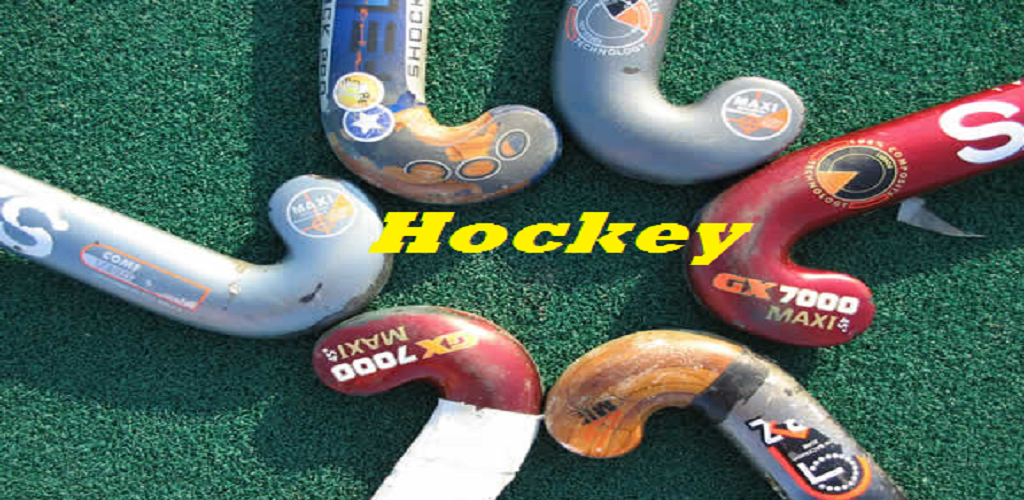 Hockey - App on Amazon Appstore