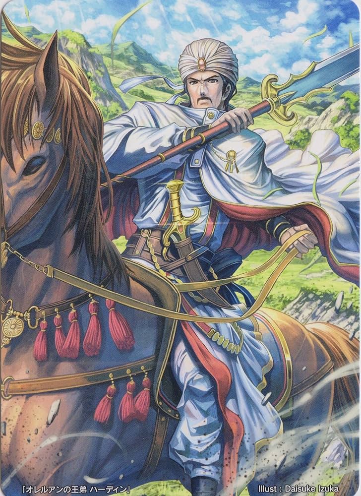 EEサイファ　主人公マーカー135枚　※重複あり EEサイファ 主人公マーカー135枚 ※重複あり - メルカリ