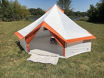 テント⛺ 楽天市場】＼全品1000円ｸｰﾎﾝﾟ☆9/8(月)限定／高級 テント Grand