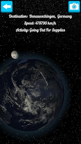 Santa Tracker Christmas Free